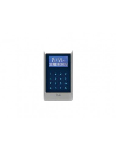 XKPR 1356D LECTOR DOBLE DE PROXIMIDAD...