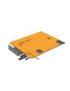 CALENTADOR CONTENEDOR J200HA