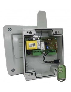 CRE800 KIT MRK NEW 868 MHZ...