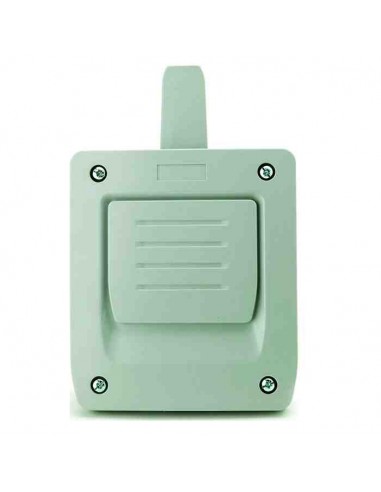 CRE806 MRK NEW DRM 868 SIN EMISOR CON...