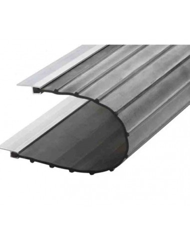 BAPZ GOMA ANTIPINZAMIENTO 250 MM (POR...