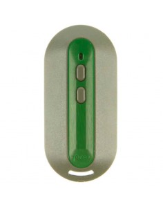 EMI862M EMISOR TP-2 868 2...