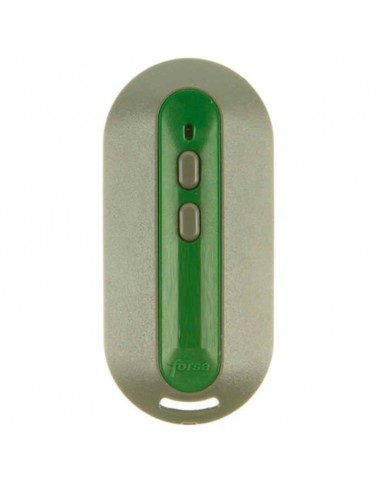 EMI862M EMISOR TP-2 868 2 CANALES
