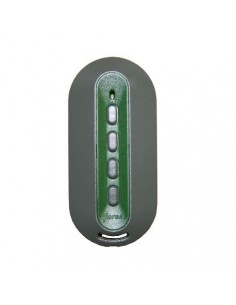 EMI864 EMISOR TP-2 868 4...