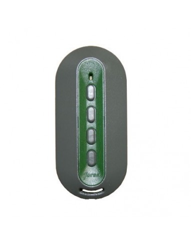 EMI864 EMISOR TP-2 868 4 CANALES