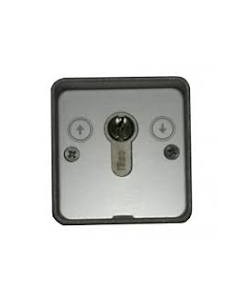 LLA870E RADIO LLAVIN NEW...