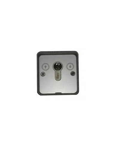 LLA870E RADIO LLAVIN NEW 868 EMPOTRAR