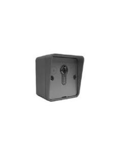 LLA870S RADIO LLAVIN NEW...