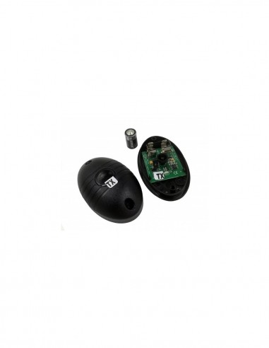 FOT220BAT FOTOCELULA EYE EMI-REC 10...