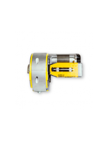SAT076R SATURNO R-76 MOTOR ENROLLABLE...