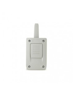 REC803 MINI RECEPTOR...