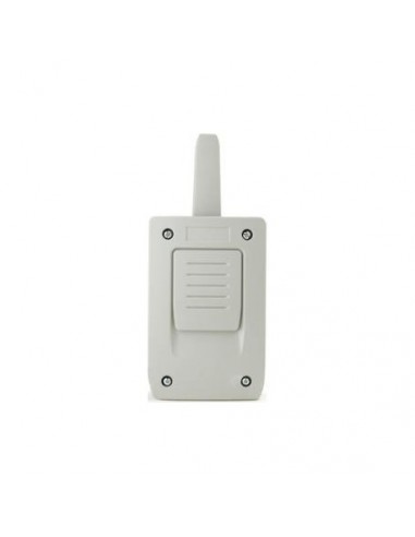 REC803 MINI RECEPTOR RTP-30/2 12/24V...