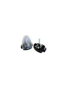 LUZS015SP PILOTO FLASH LED...