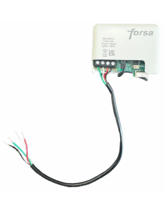 REC851 RECEPTOR S-500 MINI...