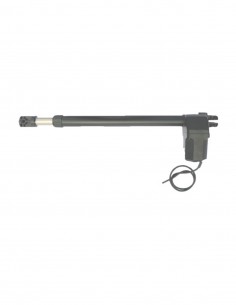 BAT401 MOTOR BATIENTE...