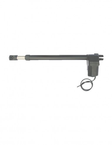 BAT401 MOTOR BATIENTE ELECTROMECANICO...