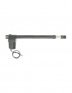 BAT402 MOTOR BATIENTE...