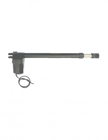 BAT402 MOTOR BATIENTE ELECTROMECANICO...