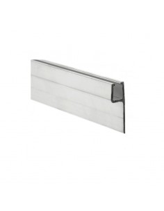 PFL BPAS AC PERFIL ALUMINIO...