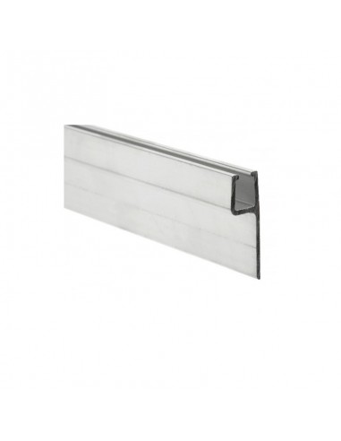 PFL BPAS AC PERFIL ALUMINIO BANDA...