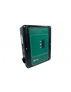 MAN342 CUADRO PNG-42