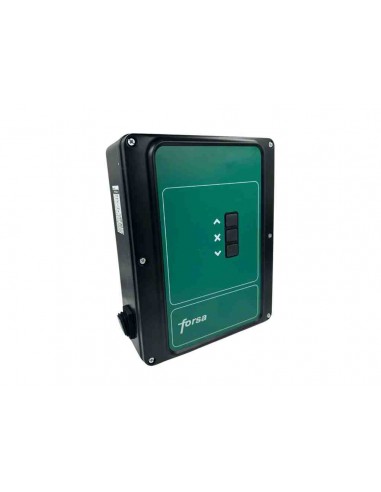 MAN342 CUADRO PNG-42