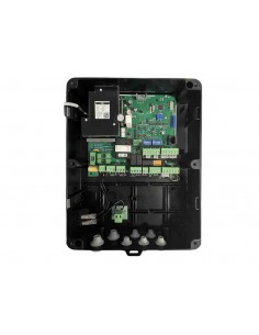 MAN342 CUADRO PNG-42 2