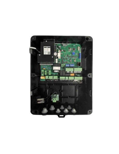 MAN342 CUADRO PNG-42