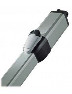 BATS027PSR MOTOR BATIENTE...