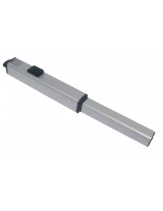 BATS030R MOTOR BATIENTE...