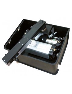 BATS050 NEW COMPACT 800 AC...