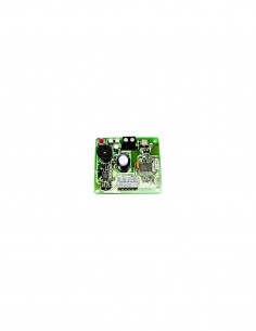 REC831 RECEPTOR ENCH....