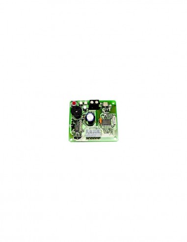 REC831 RECEPTOR ENCH. DTP-30 NEWFOR...