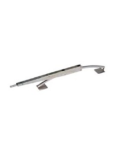 DELC102 BRAZO CURVO PARA...
