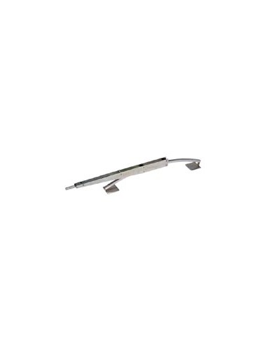 DELC102 BRAZO CURVO PARA SIGMA/CORONA