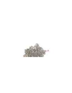 ZET102 KIT CADENA 6 MTS. ZETA