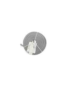 ZET104 KIT CABLE CONEXION 8...