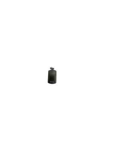 RECD00 RECEPTOR 433 MHZ 500C DELTA 24V