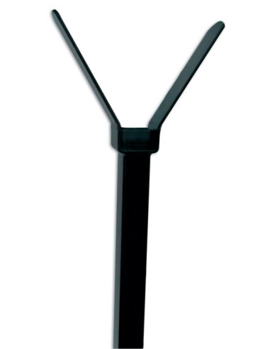 BAR802BL APOYO FIJO ASTA BL-LARGE