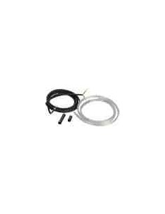 BAR150 KIT DE LEDS BL-SMALL...