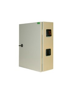 MON005 MONEDERO ELECTRONICO...