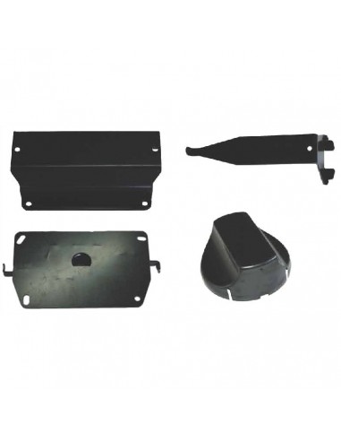 BAR110 KIT P.B. ASTA BL-SMALL (ASTAS...