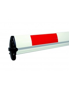 BAR112 ASTA BL-SMALL 2500...