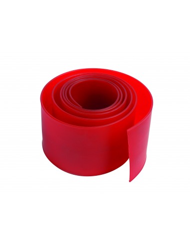BAR127 GOMA PARA ASTA BL-SMALL 3M