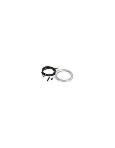 BAR160 KIT DE LEDS BL-LARGE (HASTA 8MTS)