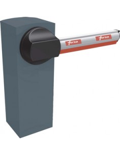 KITB012 BARRERA XTREME 4M...