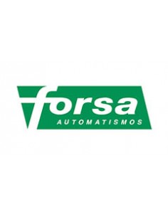 BAR135 KIT P.B. BL-SMALL...