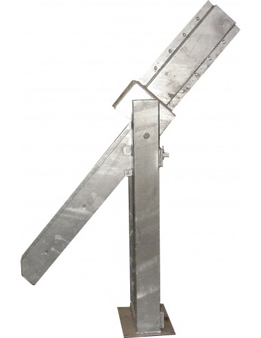 BARCK05 BARRERA LIMIT ASTA 70mm HASTA...