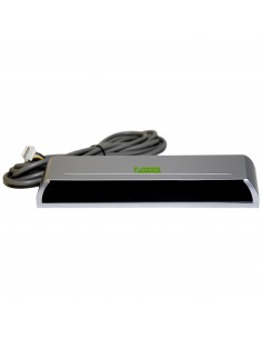 FOT800K RADAR NEW EVOLUS /...