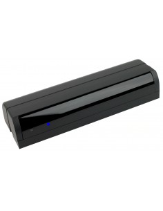 WVIE304 RADAR EXTERIOR HR-100